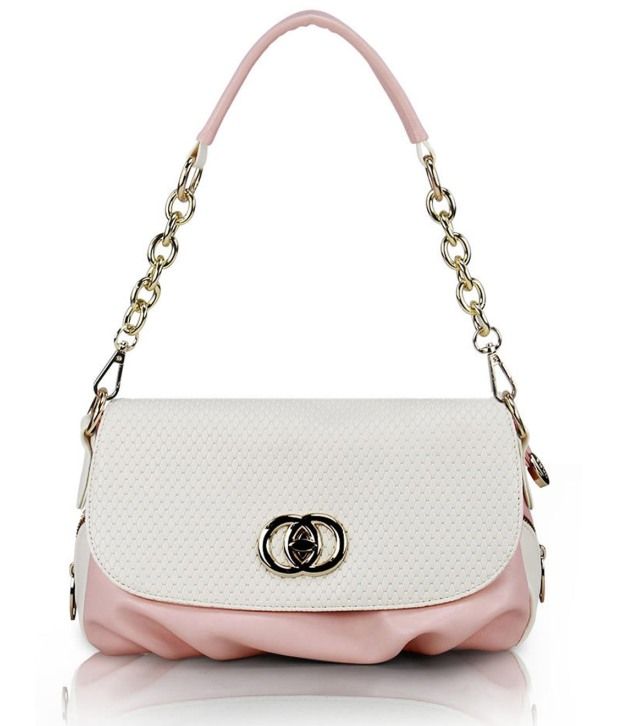 white handbags on sale