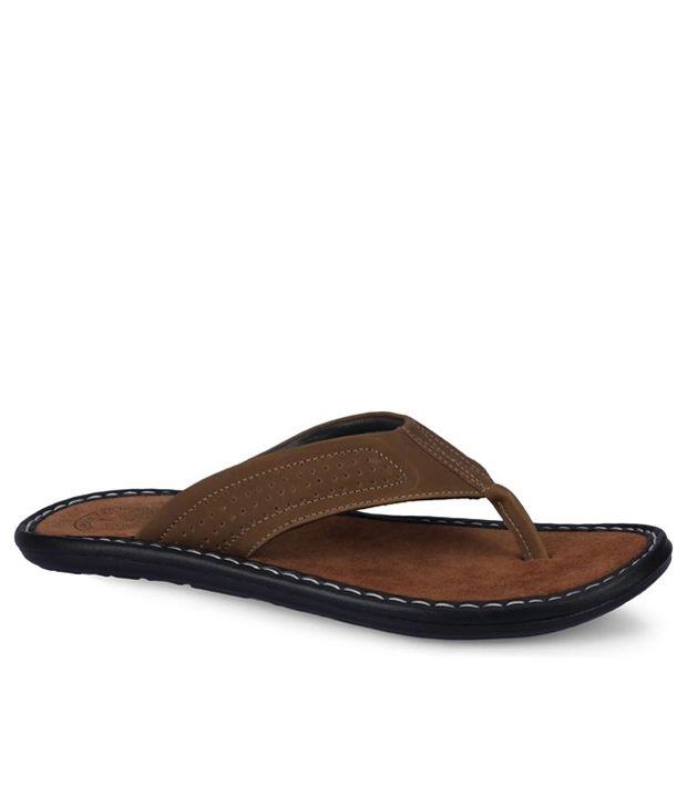 leefox sandals price