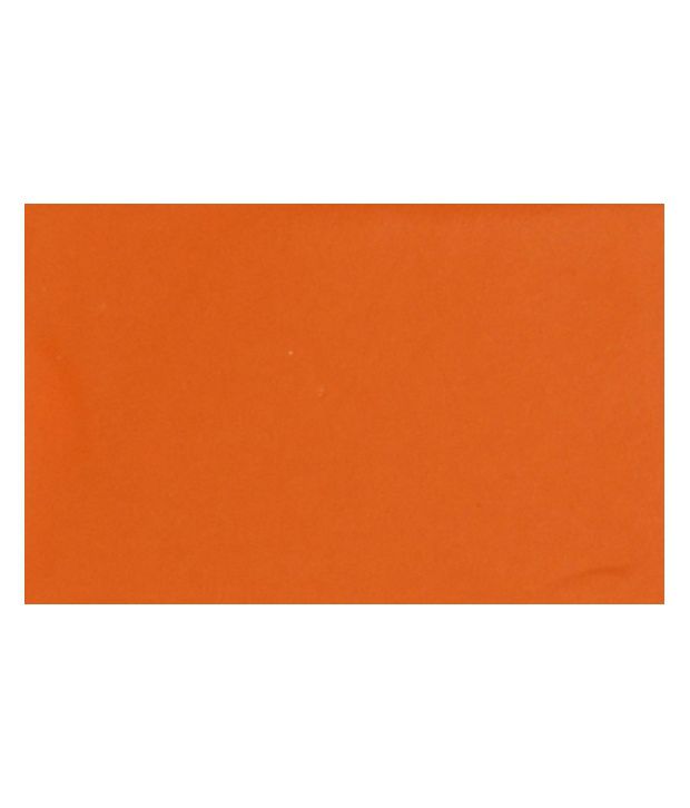 Asian Paints Ace Exterior Emulsion Sunrise At Low In India Snapdeal - Ace Paint Color Cards