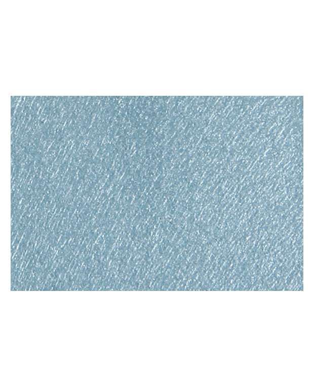 Buy Asian Paints Royal Glitter Luxury Emulsion Interior Paints