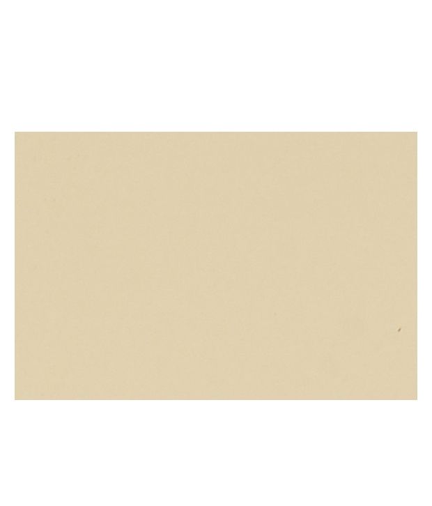 Buy Asian Paints Royal Shyne Luxury Emulsion Interior Paints Solemn