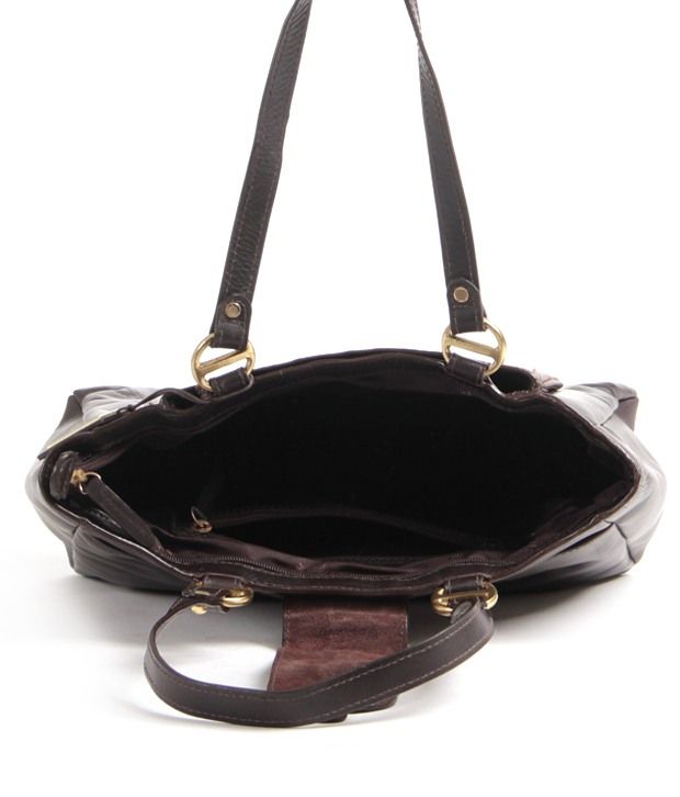 Hidesign Handbags Review IUCN Water