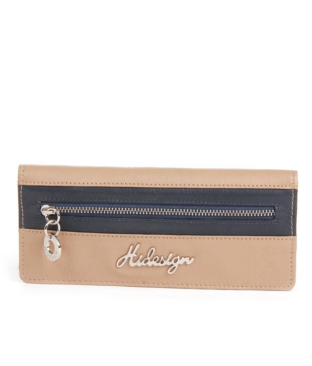 hidesign clutches sale