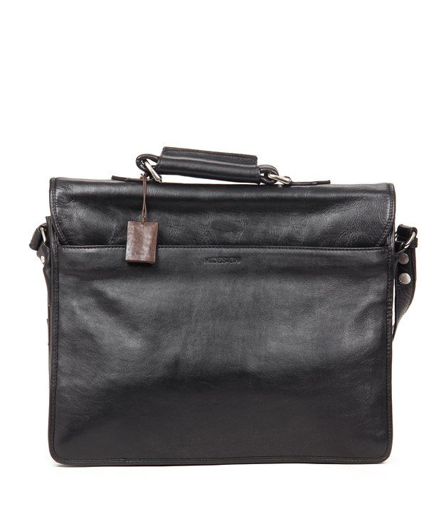 bentley sling bag