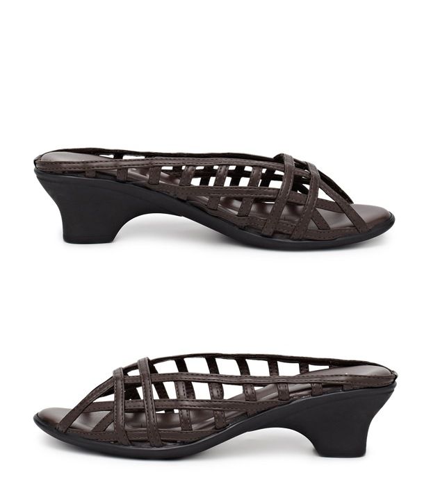 hype heels price