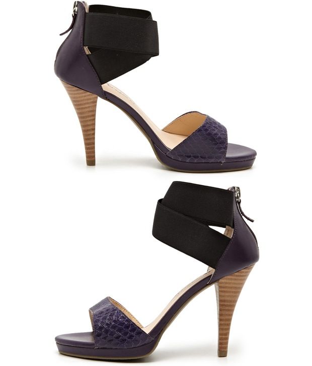 Buy Pink Flat Sandals for Women by Pavers England Online  Ajiocom
