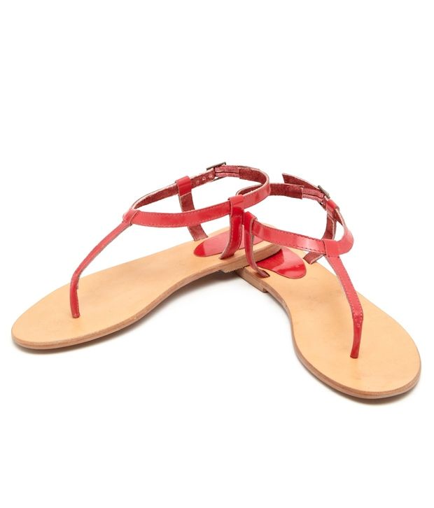 pavers memory foam sandals