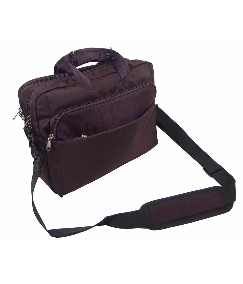 duo convertible backpack briefcase