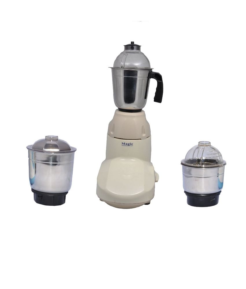 super surya mixer grinder 750 watts price