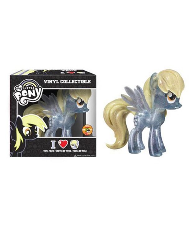 funko my little pony