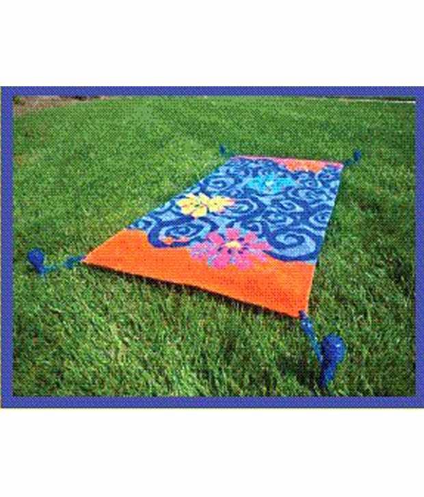 Sand and Wind Clips Beach Towel/Blanket Holder (4pc Set) Buy Sand and