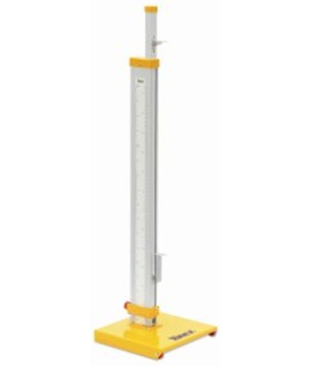 high jump stand price