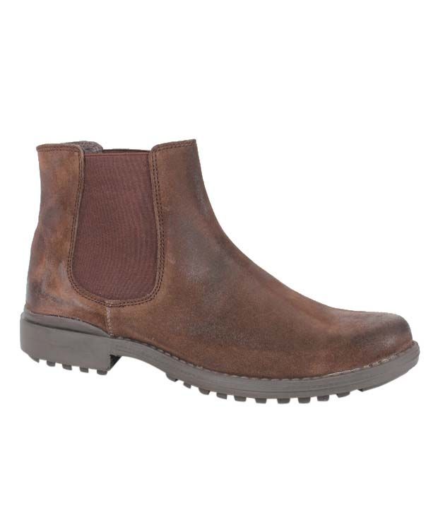 midi length boots