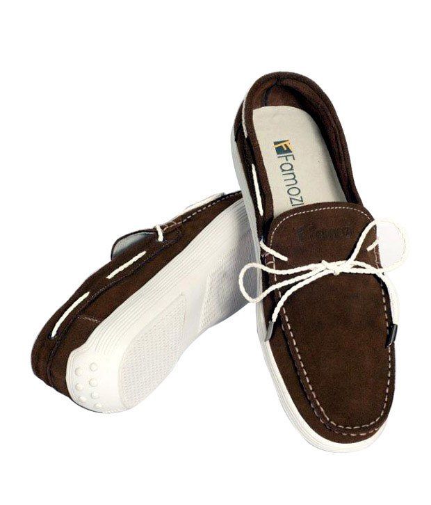 quavo platform bootie