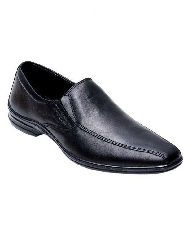 Franco Leone Formal Shoes Price in India- Buy Franco Leone Formal Shoes ...