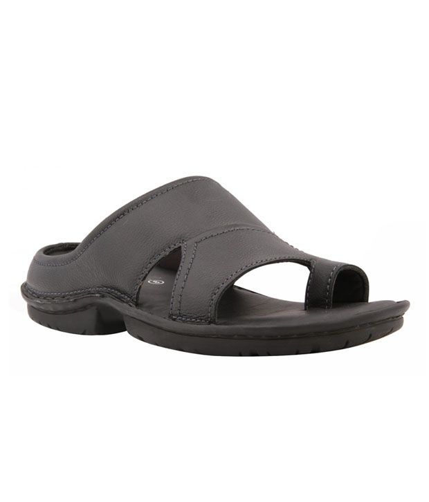 hush puppies chappals online india