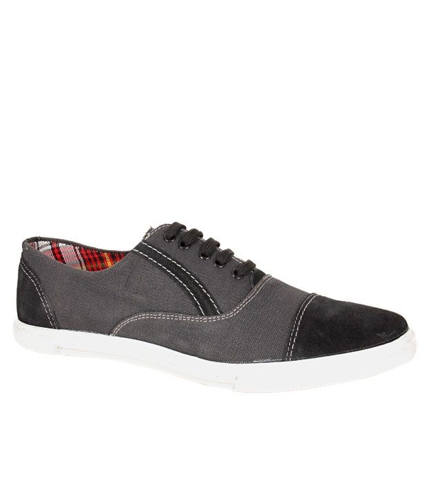 krush shoes