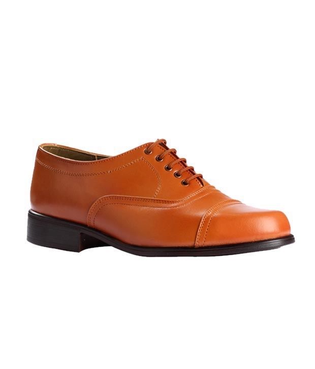 liberty formal shoes price