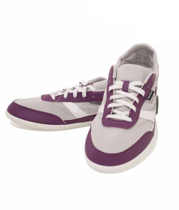 newfeel shoes snapdeal