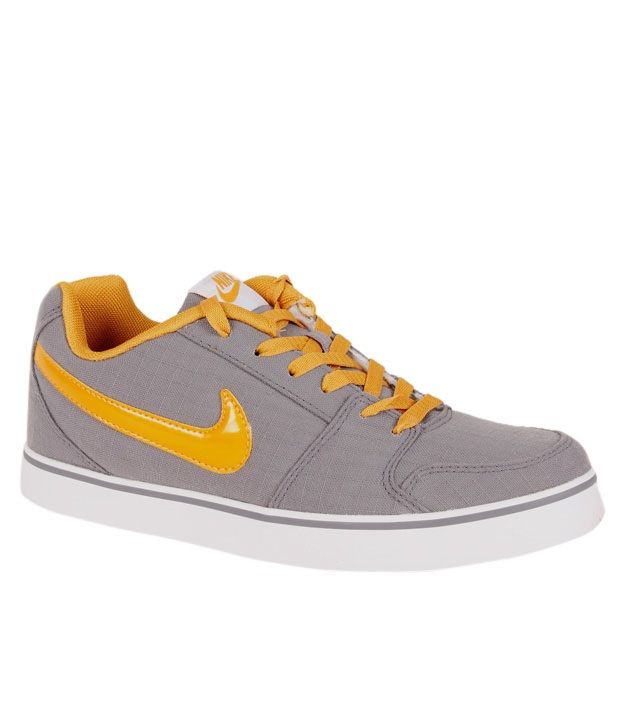 liteforce nike