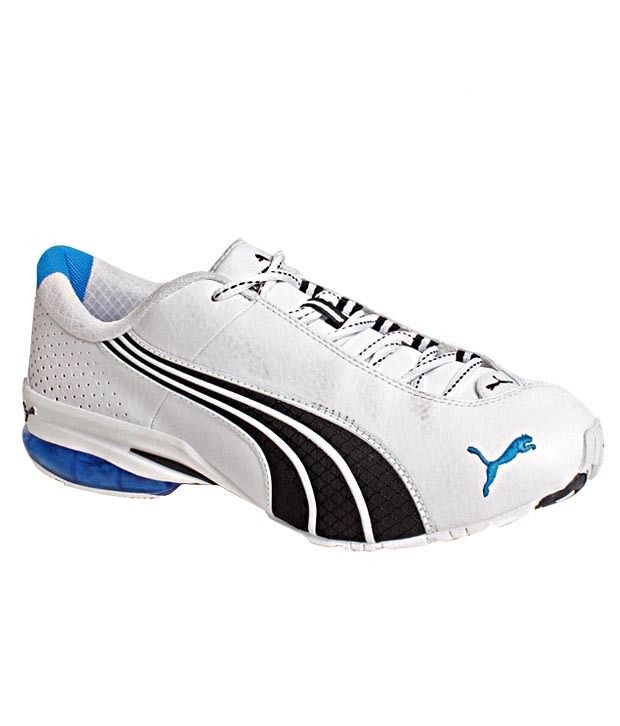 puma jago puma jago