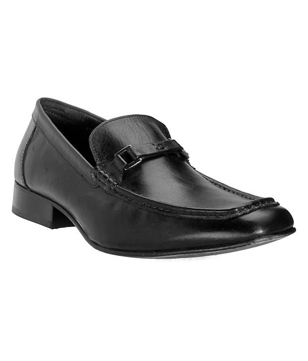United Colors of Benetton Formal Shoes Price in India- Buy United ...