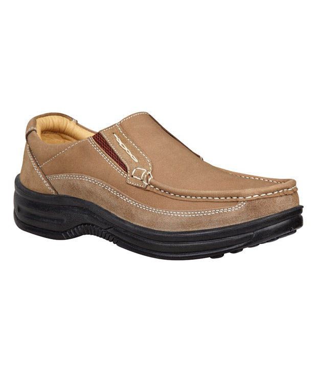 Weinbrenner Formal Shoes Price in India- Buy Weinbrenner Formal Shoes ...