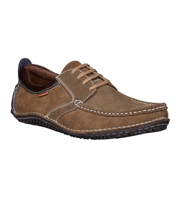 buy weinbrenner shoes online
