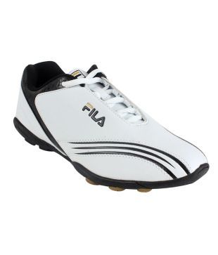 fila shoes showroom in chandigarh