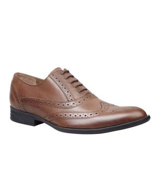 hush puppies pk223
