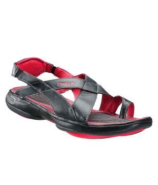 reebok easytone sandals