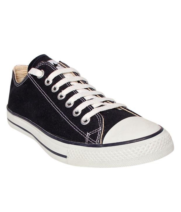 Converse Daring Dark Blue Sneakers - Buy Converse Daring Dark Blue ...