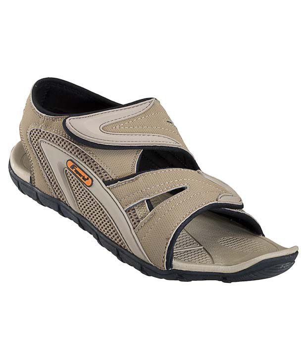 f sports sandals online