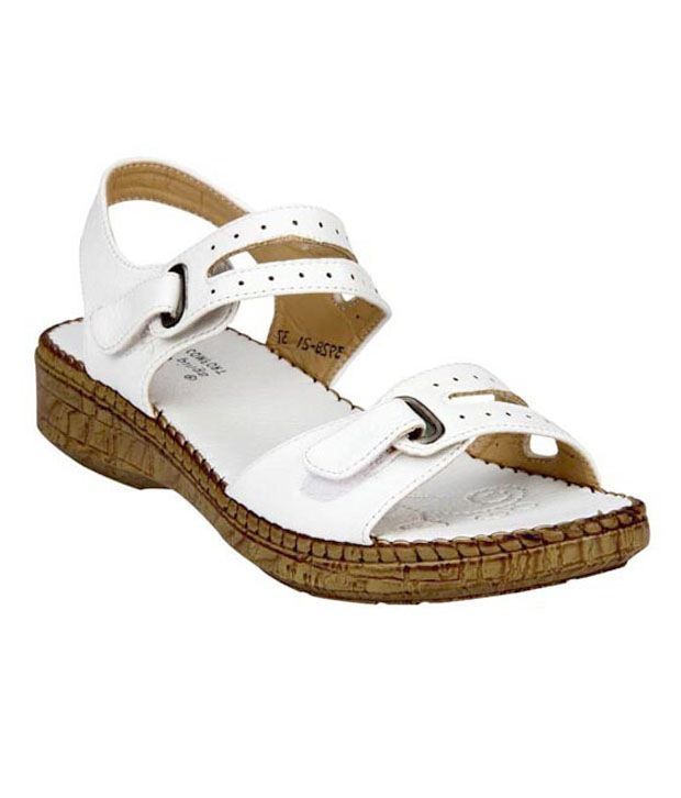 platform heel sandals online