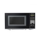Panasonic 20 litre NN-GT221WFAG Grill Microwave Oven Grill Microwave OvenBlack