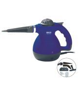 Inalsa Rapid Clean Steam Cleaner