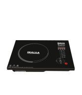 Inalsa Supreme Induction Cooker