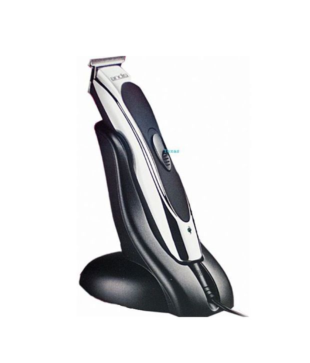 andis btf trimmer