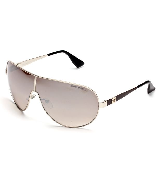 armani aviators