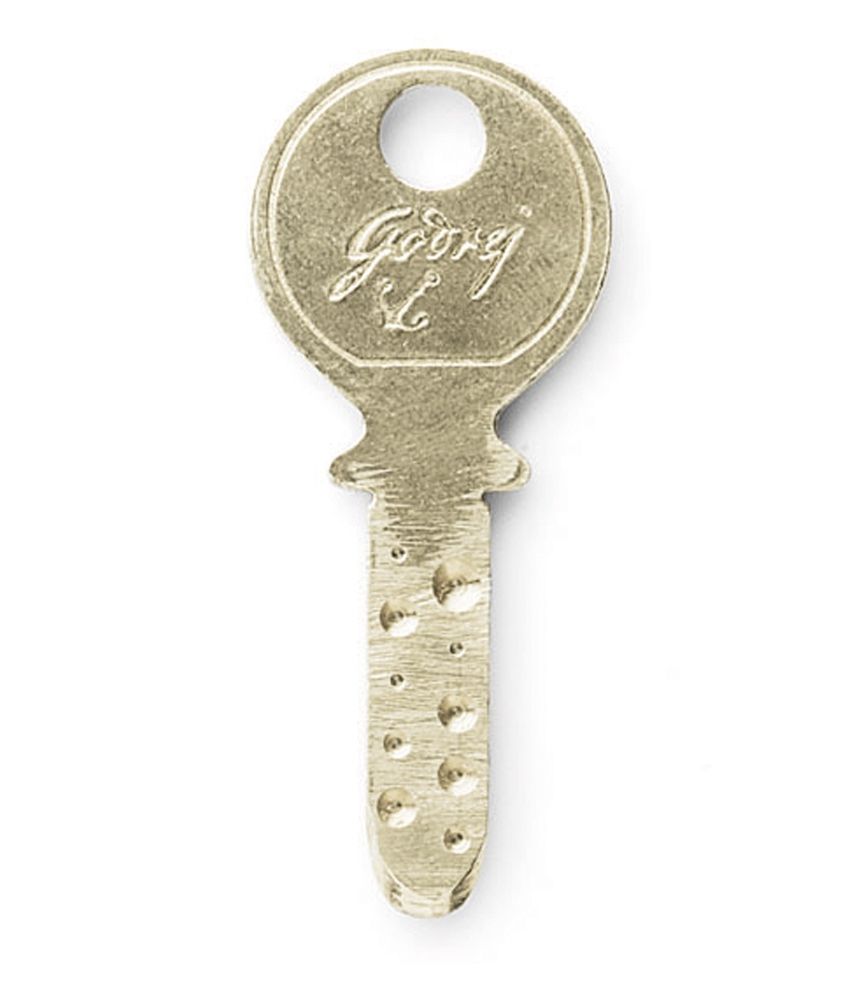 Buy Godrej Ultra Scorpio (Blister) Online at Low Price in India Snapdeal