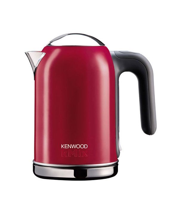 kenwood electric kettle price