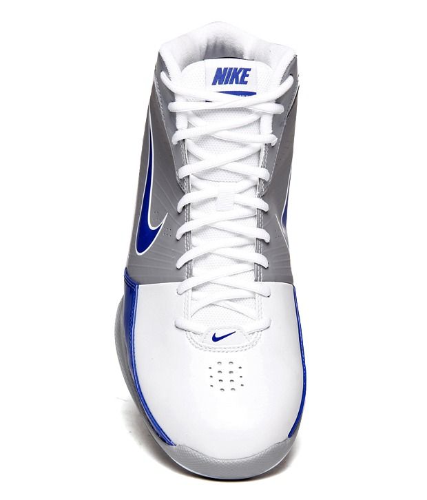 nike shoes ankle length