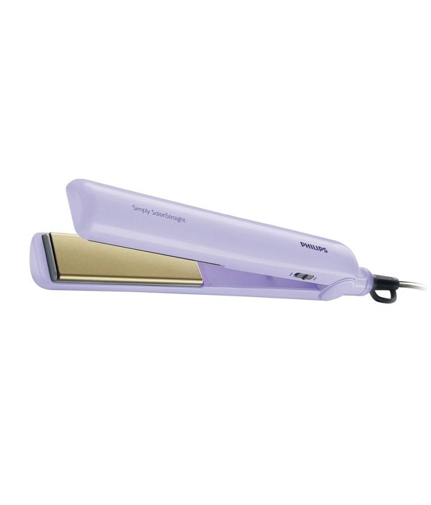 snapdeal philips hair straightener