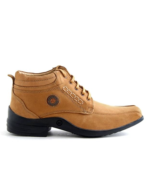 red chief ke boot