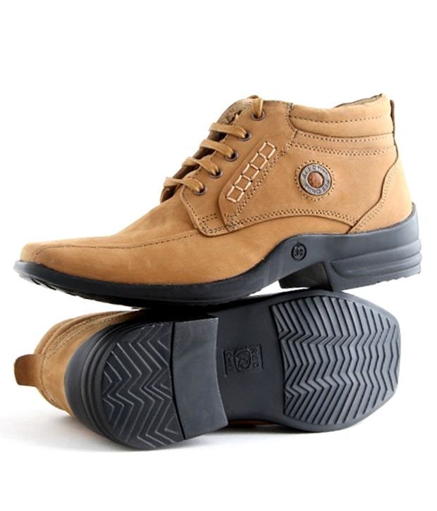 how to get grease off of suede shoes