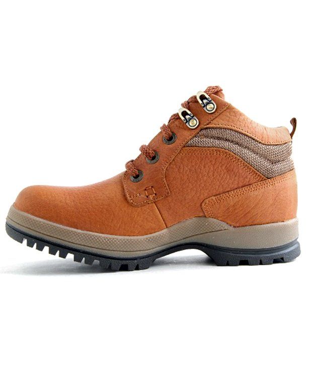 red chief ke boot