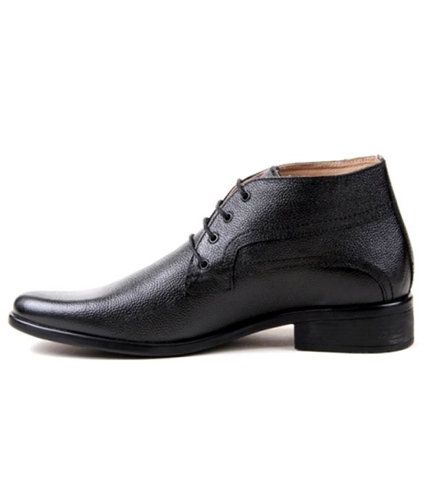 redchief shoes formal