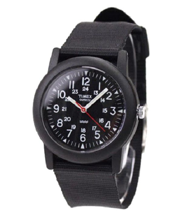 Timex T40011 Men's watch - Buy Timex T40011 Men's watch Online at Best ...