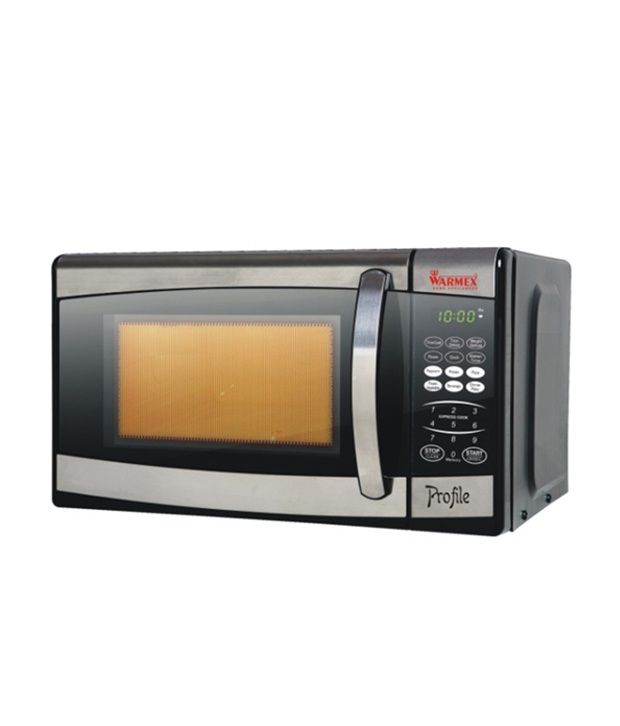 Microwave range kitchenaid the ovens microwave rv over