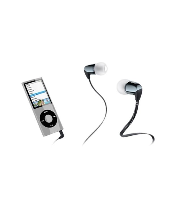 ultimate ears 400